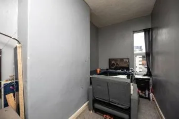 Property for Auction in West Yorkshire - 138 Snape Hill Road, Darfield, Barnsley , South Yorkshire S73 9LT