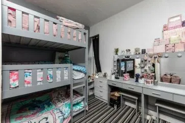 Property for Auction in West Yorkshire - 138 Snape Hill Road, Darfield, Barnsley , South Yorkshire S73 9LT
