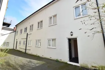 Property for Auction in West Yorkshire - Flat 39 Whingate Mill, Leeds , West Yorkshire LS12 3UH