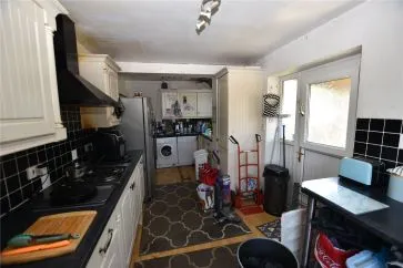 Property for Auction in West Yorkshire - 27 Valley Drive, Leeds , West Yorkshire LS15 7ES