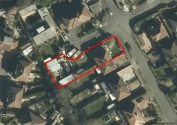 Property for Auction in West Yorkshire - 27 Valley Drive, Leeds , West Yorkshire LS15 7ES