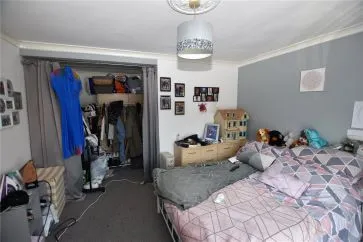 Property for Auction in West Yorkshire - 27 Valley Drive, Leeds , West Yorkshire LS15 7ES