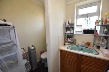 Property for Auction in West Yorkshire - 27 Valley Drive, Leeds , West Yorkshire LS15 7ES