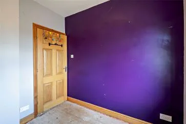 Property for Auction in West Yorkshire - 61 Askham Lane, York, North Yorkshire YO24 3HD