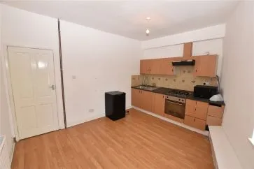 Property for Auction in West Yorkshire - 5 Carlisle Road, Bradford, West Yorkshire BD8 8AB