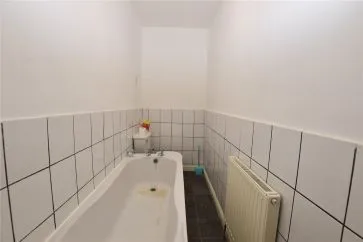 Property for Auction in West Yorkshire - 5 Carlisle Road, Bradford, West Yorkshire BD8 8AB
