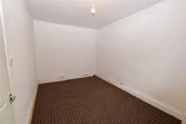Property for Auction in West Yorkshire - 5 Carlisle Road, Bradford, West Yorkshire BD8 8AB
