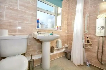 Property for Auction in West Yorkshire - 16 Langley Close, Leeds, West Yorkshire LS13 1BA