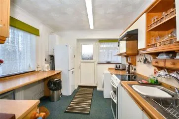 Property for Auction in West Yorkshire - 16 Langley Close, Leeds, West Yorkshire LS13 1BA