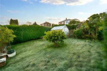 Property for Auction in West Yorkshire - 16 Langley Close, Leeds, West Yorkshire LS13 1BA
