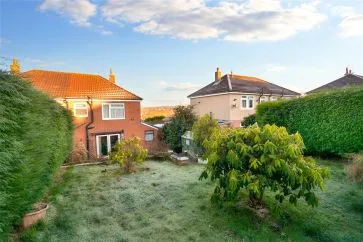 Property for Auction in West Yorkshire - 16 Langley Close, Leeds, West Yorkshire LS13 1BA