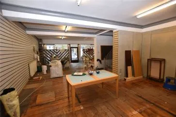 Property for Auction in West Yorkshire - Market Place, Settle, North Yorkshire BD24 9ED