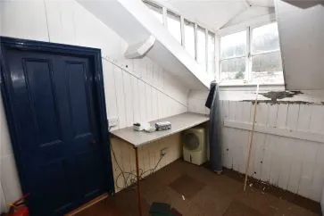 Property for Auction in West Yorkshire - Market Place, Settle, North Yorkshire BD24 9ED