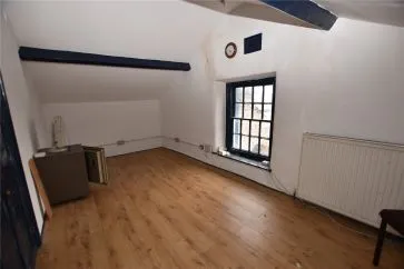 Property for Auction in West Yorkshire - Market Place, Settle, North Yorkshire BD24 9ED