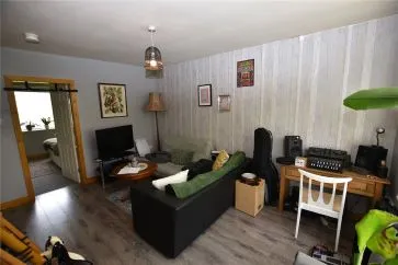 Property for Auction in West Yorkshire - 97 Spen Lane, Leeds , West Yorkshire LS16 5EL