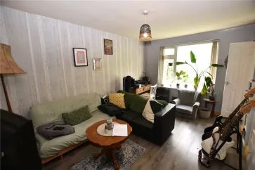 Property for Auction in West Yorkshire - 97 Spen Lane, Leeds , West Yorkshire LS16 5EL