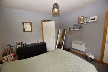 Property for Auction in West Yorkshire - 97 Spen Lane, Leeds , West Yorkshire LS16 5EL