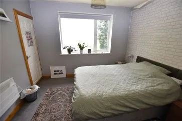Property for Auction in West Yorkshire - 97 Spen Lane, Leeds , West Yorkshire LS16 5EL