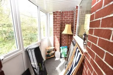 Property for Auction in West Yorkshire - 97 Spen Lane, Leeds , West Yorkshire LS16 5EL