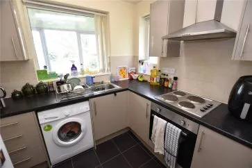 Property for Auction in West Yorkshire - 97 Spen Lane, Leeds , West Yorkshire LS16 5EL