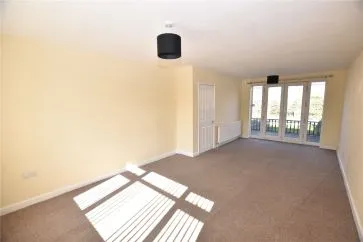 Property for Auction in West Yorkshire - 9 Tyersal Garth, Bradford , West Yorkshire BD4 8HB