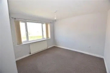Property for Auction in West Yorkshire - 9 Tyersal Garth, Bradford , West Yorkshire BD4 8HB