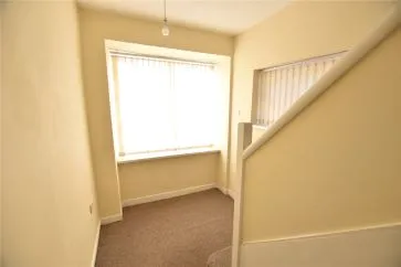Property for Auction in West Yorkshire - 9 Tyersal Garth, Bradford , West Yorkshire BD4 8HB