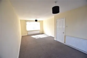 Property for Auction in West Yorkshire - 9 Tyersal Garth, Bradford , West Yorkshire BD4 8HB
