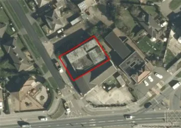 Property for Auction in West Yorkshire - 51 St. Alban Road, Leeds , West Yorkshire LS9 6LA