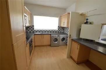 Property for Auction in West Yorkshire - 51 St. Alban Road, Leeds , West Yorkshire LS9 6LA