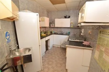 Property for Auction in West Yorkshire - 51 St. Alban Road, Leeds , West Yorkshire LS9 6LA