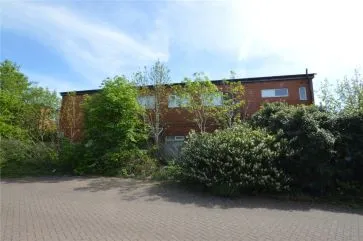 Property for Auction in West Yorkshire - 51 St. Alban Road, Leeds , West Yorkshire LS9 6LA