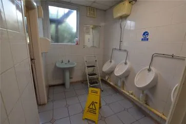 Property for Auction in West Yorkshire - 51 St. Alban Road, Leeds , West Yorkshire LS9 6LA
