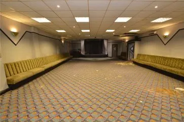 Property for Auction in West Yorkshire - 51 St. Alban Road, Leeds , West Yorkshire LS9 6LA