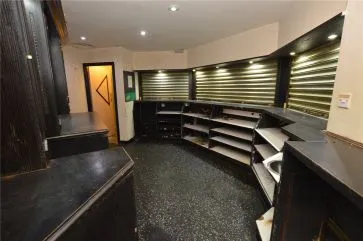 Property for Auction in West Yorkshire - 51 St. Alban Road, Leeds , West Yorkshire LS9 6LA
