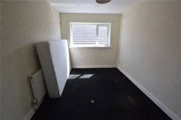 Property for Auction in West Yorkshire - 51 St. Alban Road, Leeds , West Yorkshire LS9 6LA