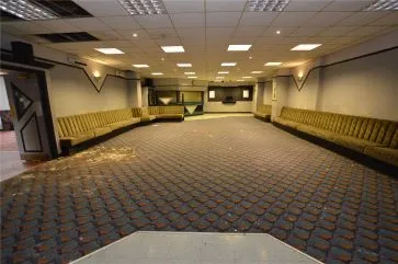 Property for Auction in West Yorkshire - 51 St. Alban Road, Leeds , West Yorkshire LS9 6LA
