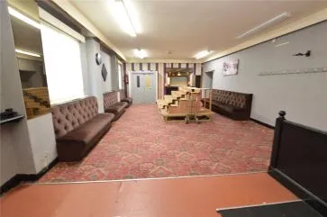 Property for Auction in West Yorkshire - 51 St. Alban Road, Leeds , West Yorkshire LS9 6LA