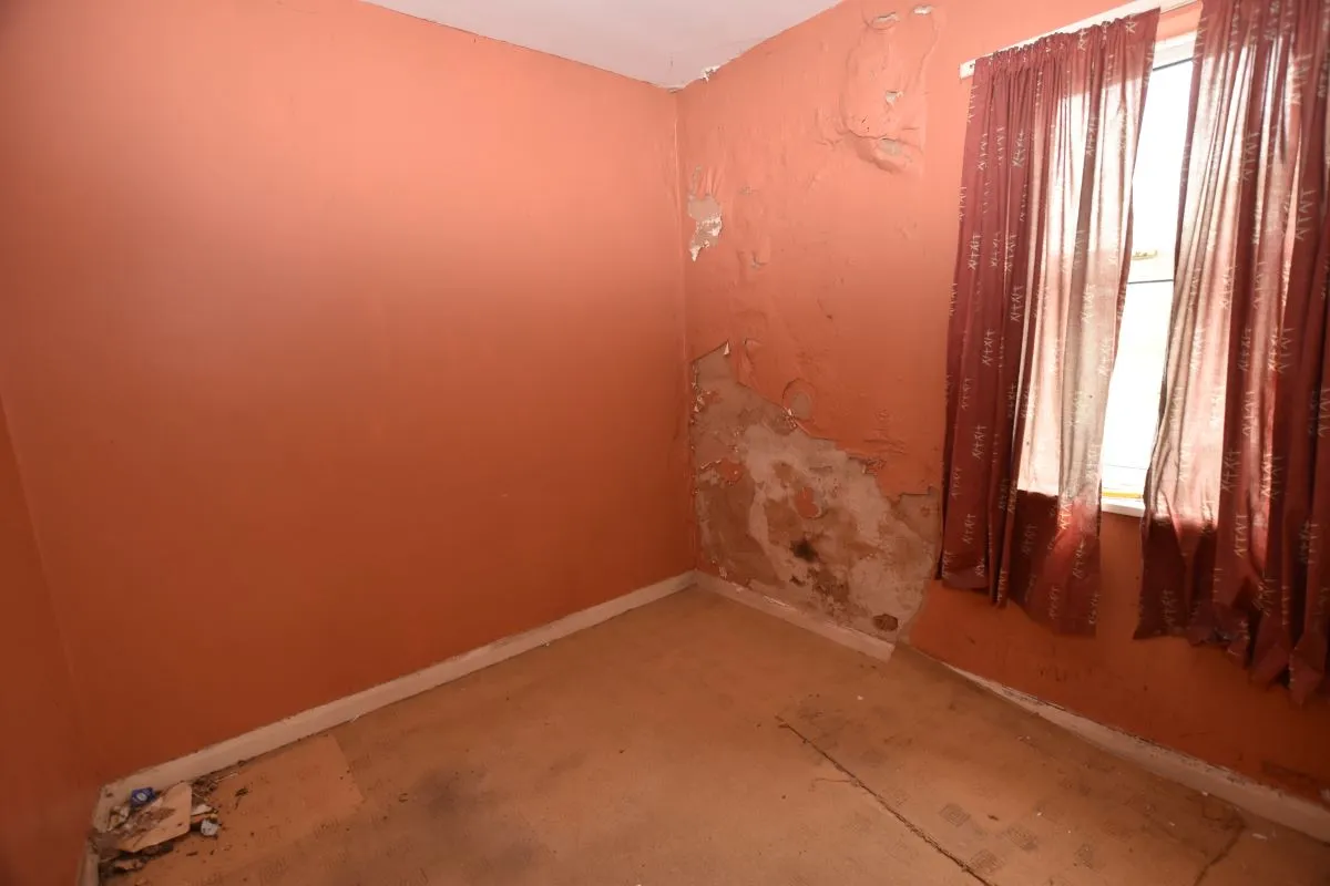 Barnsley Road, South Kirkby, Pontefract, West Yorkshire, WF9 3BH - Online Auctions