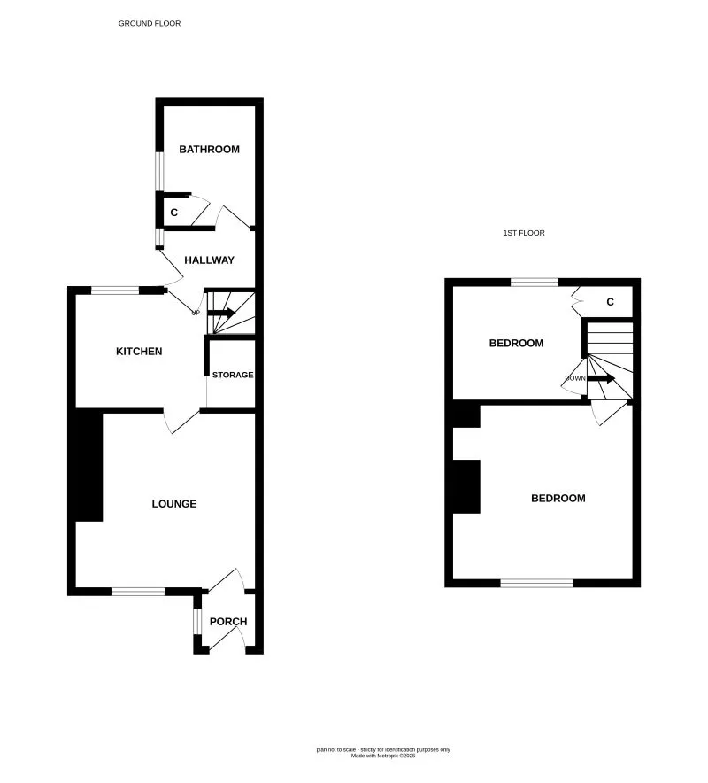 Barnsley Road, South Kirkby, Pontefract, West Yorkshire, WF9 3BH - Online Auctions