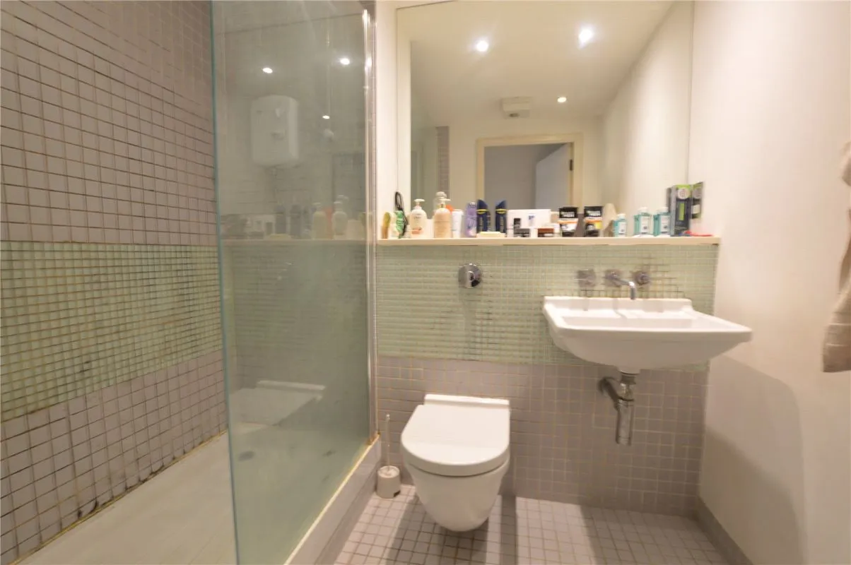 Manor Mills, Ingram Street, Leeds, West Yorkshire, LS11 9BR - Online Auctions