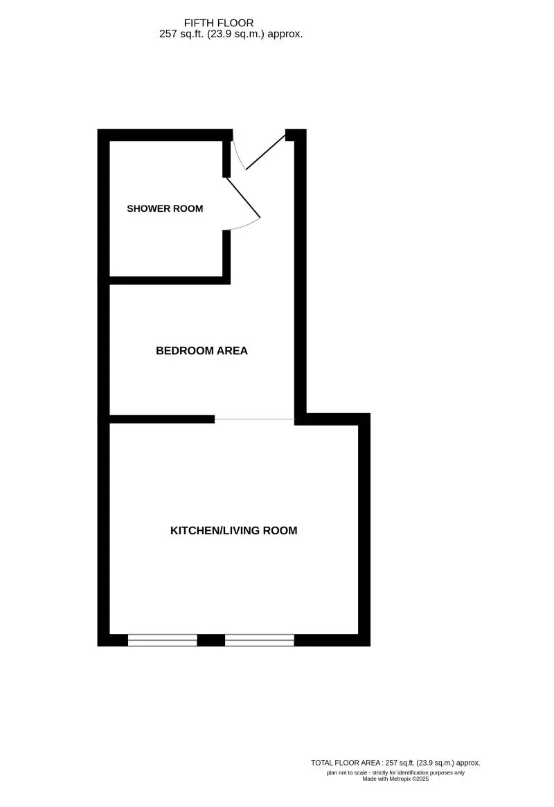 Manor Mills, Ingram Street, Leeds, West Yorkshire, LS11 9BR - Online Auctions