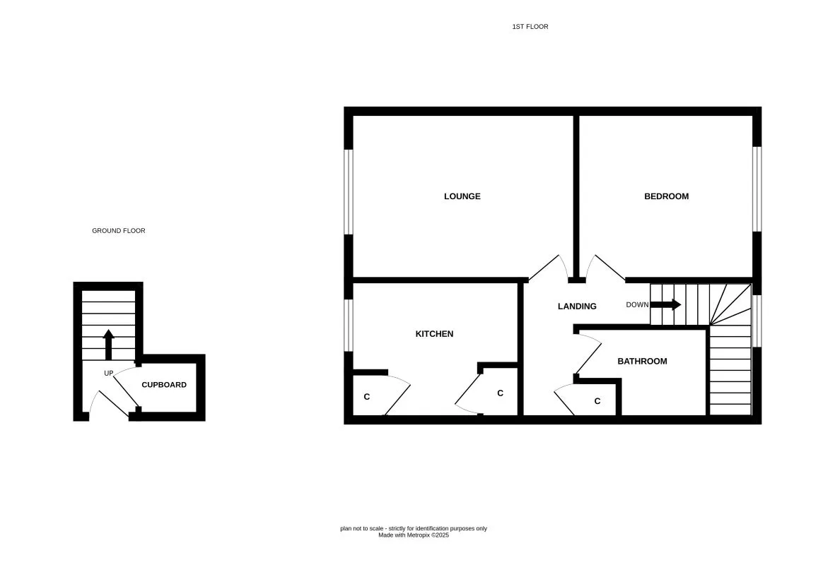 Armley Ridge Road, Leeds, West Yorkshire, LS12 2SU - Online Auctions