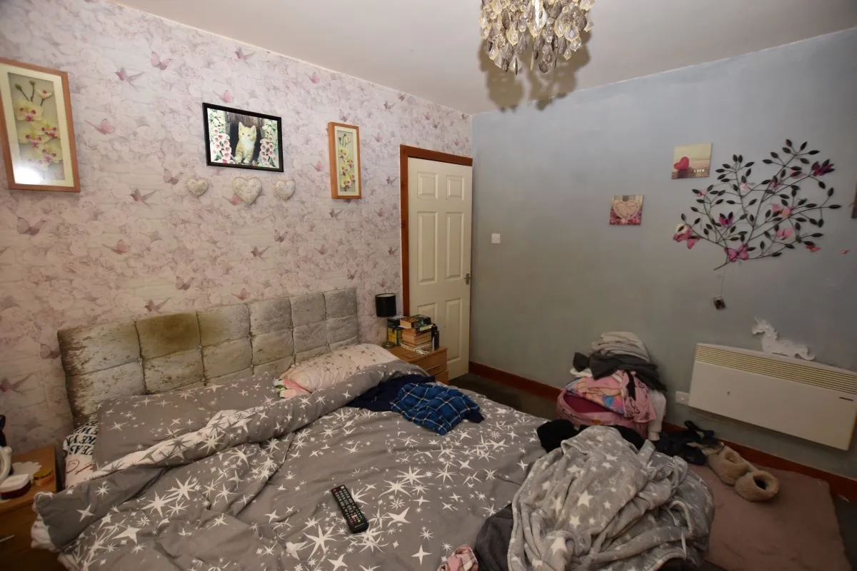 Armley Ridge Road, Leeds, West Yorkshire, LS12 2SU - Online Auctions