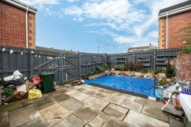Snape Hill Road, Darfield, Barnsley, South Yorkshire, S73 9LT - Online Auctions
