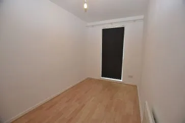 Property for Auction in West Yorkshire - 31 Frizley Gardens, Bradford, West Yorkshire BD9 4LY