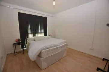 Property for Auction in West Yorkshire - 31 Frizley Gardens, Bradford, West Yorkshire BD9 4LY