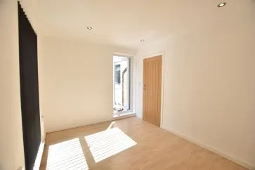 Property for Auction in West Yorkshire - 31 Frizley Gardens, Bradford, West Yorkshire BD9 4LY