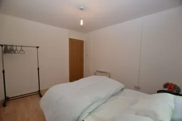 Property for Auction in West Yorkshire - 31 Frizley Gardens, Bradford, West Yorkshire BD9 4LY