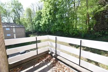 Property for Auction in West Yorkshire - 31 Frizley Gardens, Bradford, West Yorkshire BD9 4LY